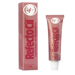 REFECTOCIL Tint no 4 1 red